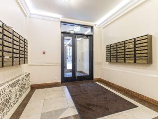 Продаю 2 комнатную квартиру видеонаблюдение фото 19 Москва