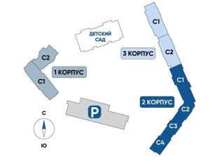 Продаю однушку фото 2 Санкт-Петербург