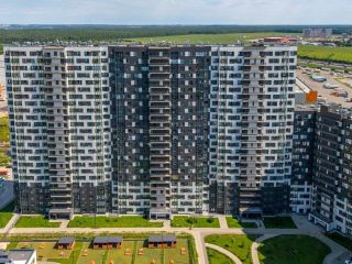 Продаю однушку фото 4 Санкт-Петербург