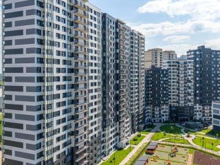 Продаю однушку фото 5 Санкт-Петербург
