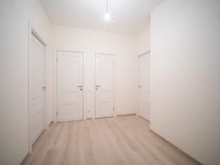 Продаю однушку фото 7 Санкт-Петербург