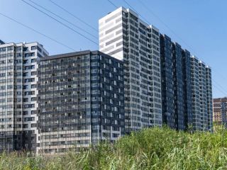 Продаю однушку фото 10 Санкт-Петербург