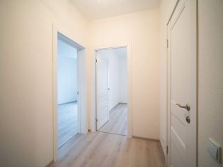 Продаю однушку фото 13 Санкт-Петербург