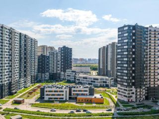 Продаю однушку фото 14 Санкт-Петербург