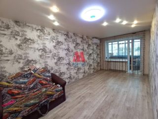 Продам двушку взрослый собственник фото Рыбинск