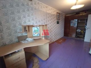 Продам двушку взрослый собственник фото 3 Рыбинск