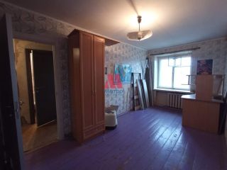 Продам двушку взрослый собственник фото 4 Рыбинск