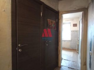 Продам двушку взрослый собственник фото 5 Рыбинск