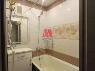 Продам двушку взрослый собственник фото 6 Рыбинск