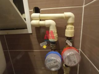 Продам двушку взрослый собственник фото 8 Рыбинск