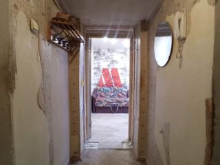 Продам двушку взрослый собственник фото 9 Рыбинск