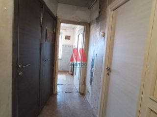 Продам двушку взрослый собственник фото 10 Рыбинск