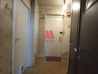 Продам двушку взрослый собственник фото 11 Рыбинск