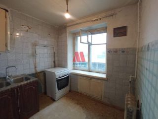 Продам двушку взрослый собственник фото 12 Рыбинск