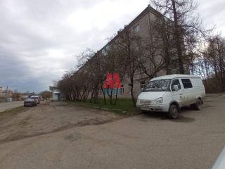Продам двушку взрослый собственник фото 14 Рыбинск