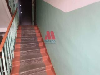 Продам двушку взрослый собственник фото 16 Рыбинск