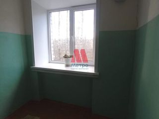 Продам двушку взрослый собственник фото 17 Рыбинск