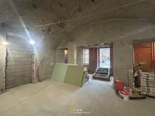 Сдаю помещение свободного назначения свободного назначения фото 3 Санкт-Петербург
