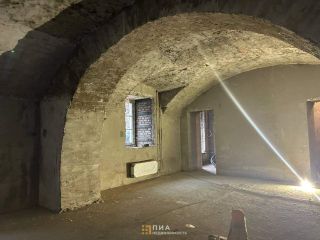 Сдаю помещение свободного назначения свободного назначения фото 5 Санкт-Петербург