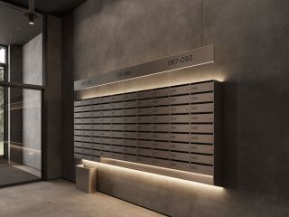 Продам однокомнатную квартиру фото 10 Санкт-Петербург