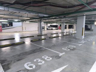 Продается однокомнатная квартира с мебелью внутри города фото 25 Москва