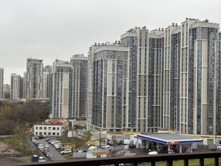 Продается однокомнатная квартира с мебелью внутри города фото 33 Москва