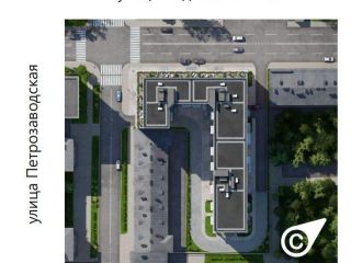 Продам 3 комнатную квартиру фото 3 Санкт-Петербург