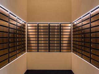 Продам 3 комнатную квартиру фото 4 Санкт-Петербург