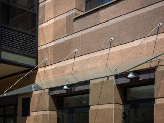 Продам 3 комнатную квартиру фото 5 Санкт-Петербург