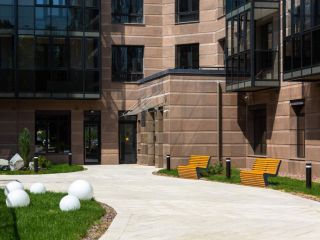 Продам 3 комнатную квартиру фото 6 Санкт-Петербург