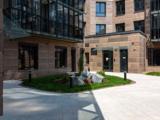 Продам 3 комнатную квартиру фото 7 Санкт-Петербург