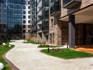 Продам 3 комнатную квартиру фото 8 Санкт-Петербург