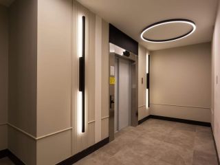 Продам 3 комнатную квартиру фото 11 Санкт-Петербург