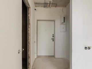 Продается 1 комн. квартира видеонаблюдение фото 6 Санкт-Петербург