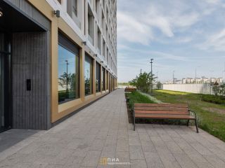 Продается 1 комн. квартира видеонаблюдение фото 8 Санкт-Петербург