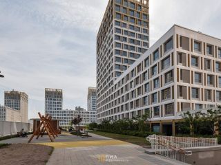 Продается 1 комн. квартира видеонаблюдение фото 9 Санкт-Петербург