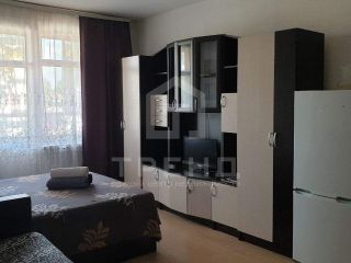 Продаю студию с коммуникациями в отличном состоянии фото 2 Санкт-Петербург