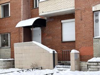 Сдаю нежилое помещение с коммуникациями фото 5 Санкт-Петербург
