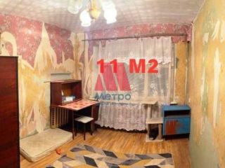 Продаю комнату с коммуникациями фото Рыбинск