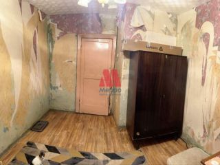 Продаю комнату с коммуникациями фото 2 Рыбинск