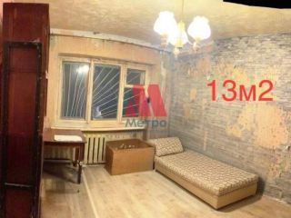 Продаю комнату с коммуникациями фото 3 Рыбинск