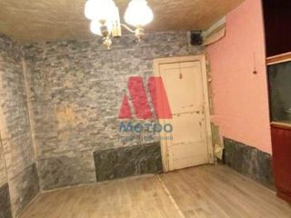 Продаю комнату с коммуникациями фото 4 Рыбинск