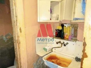 Продаю комнату с коммуникациями фото 6 Рыбинск
