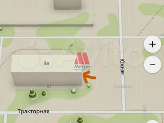 Продаю комнату с коммуникациями фото 9 Рыбинск