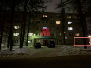 Продаю комнату с коммуникациями фото 10 Рыбинск