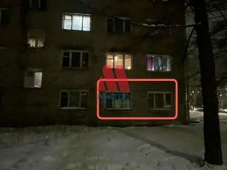 Продаю комнату с коммуникациями фото 11 Рыбинск