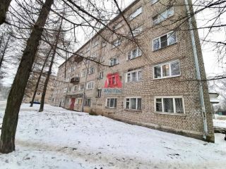 Продаю комнату с коммуникациями фото 13 Рыбинск