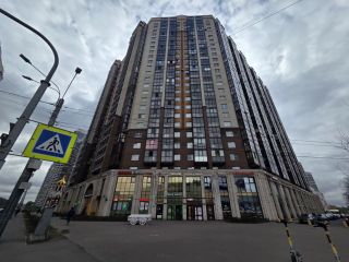 Сдается нежилое помещение с коммуникациями фото Санкт-Петербург