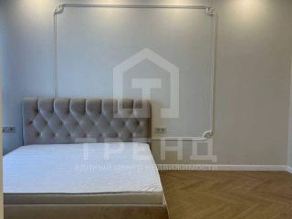 Продам однокомнатную квартиру документы готовы фото 2 Санкт-Петербург