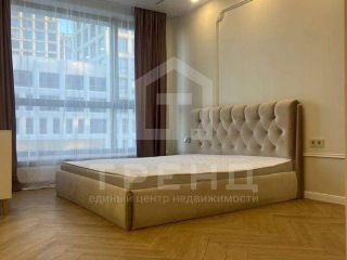 Продам однокомнатную квартиру документы готовы фото 4 Санкт-Петербург